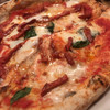 DUMBO PIZZA FACTORY  本厚木