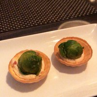 BLT STEAK GINZA - 
