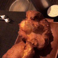 BLT STEAK GINZA - 