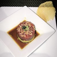 BLT STEAK GINZA - 