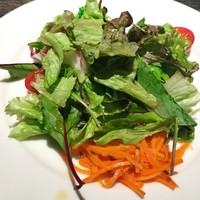 grigio la tavola - 