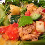 ヨーロッパ食堂 - 中からお宝がｗ　ｂｙ すぷちん