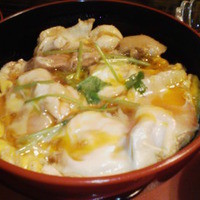 五鐵 夢境庵 - 