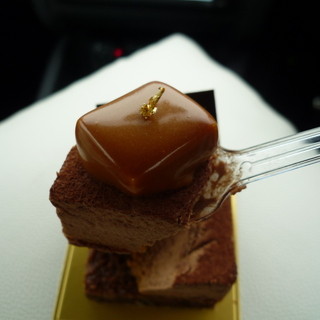 西宮駅 阪神 でおすすめの美味しいケーキをご紹介 食べログ