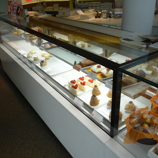 西宮駅 阪神 でおすすめの美味しいケーキをご紹介 食べログ