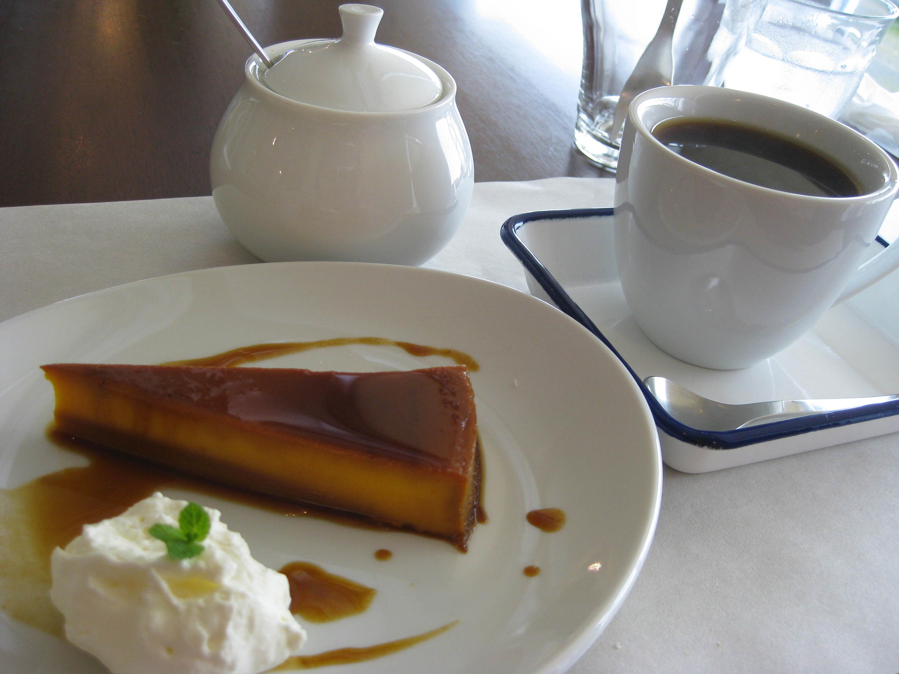 ヒカリノカフェ name=