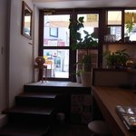 Motomachi Umaharo - 