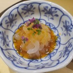 鮨処 音羽別館 - 