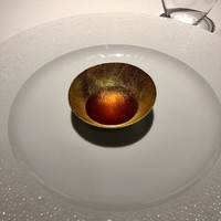 レフェルヴェソンス - 