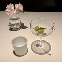 レフェルヴェソンス - 