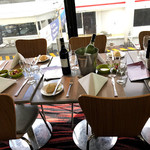 Captain Cook Cruises - 