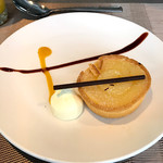 Captain Cook Cruises - 