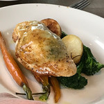 Captain Cook Cruises - 