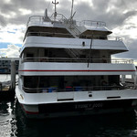 Captain Cook Cruises - 