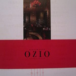 RISTORANTE OZIO - 