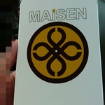 Tonkatsu Maisen - 