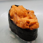 Kintarouzushi - 