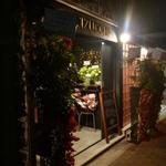 Cucizucche il bar - 