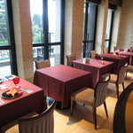RISTORANTE OZIO - 