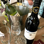 Captain Cook Cruises - 