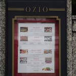 RISTORANTE OZIO - 