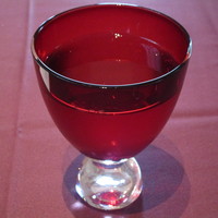 RISTORANTE OZIO - 