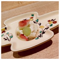 日本料理 e. - 