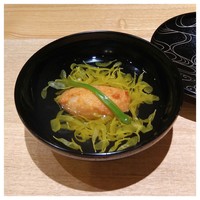 日本料理 e. - 