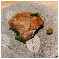 日本料理 e. - 