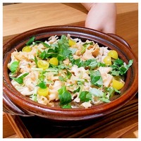 日本料理 e. - 