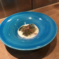 炭火焼肉 なかはら - 
