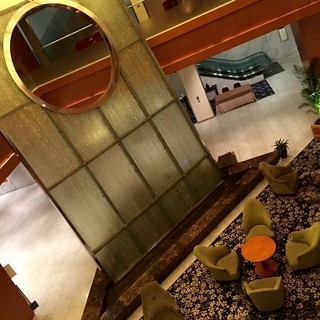 アクアブルー_2