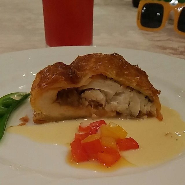 ベルナール酒田（ベルナールサカタ） - 酒田（結婚式場）の写真