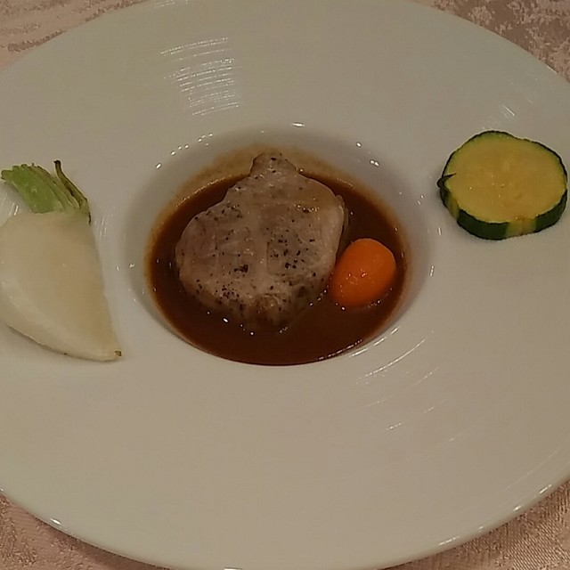 ベルナール酒田（ベルナールサカタ） - 酒田（結婚式場）の写真