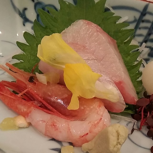 ベルナール酒田（ベルナールサカタ） - 酒田（結婚式場）の写真