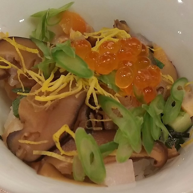 ベルナール酒田（ベルナールサカタ） - 酒田（結婚式場）の写真