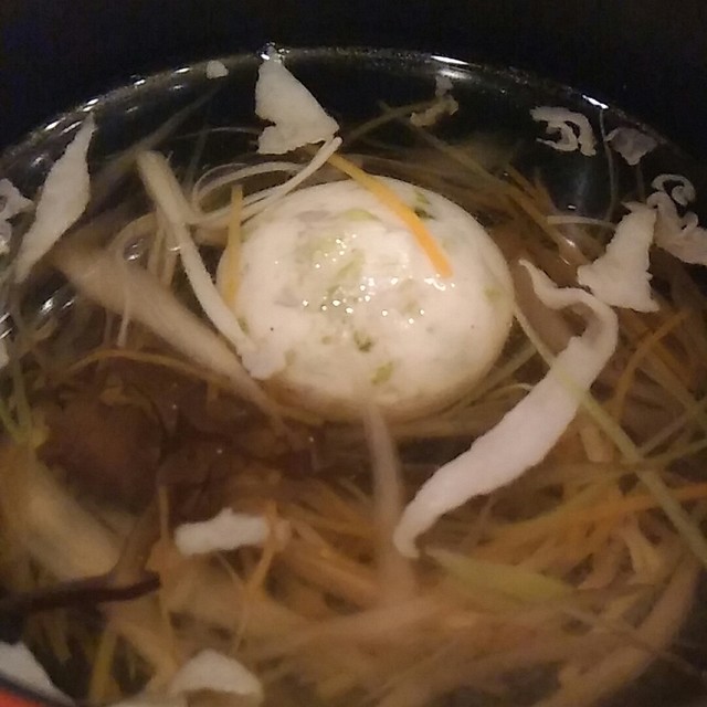 ベルナール酒田（ベルナールサカタ） - 酒田（結婚式場）の写真