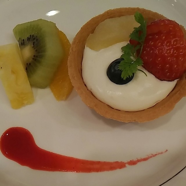 ベルナール酒田（ベルナールサカタ） - 酒田（結婚式場）の写真