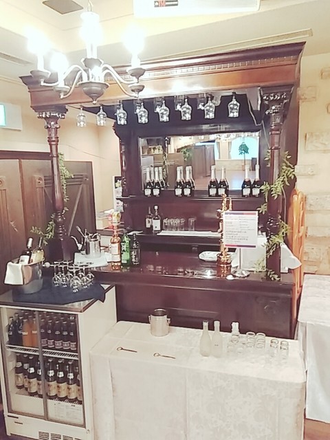 ベルナール酒田（ベルナールサカタ） - 酒田（結婚式場）の写真