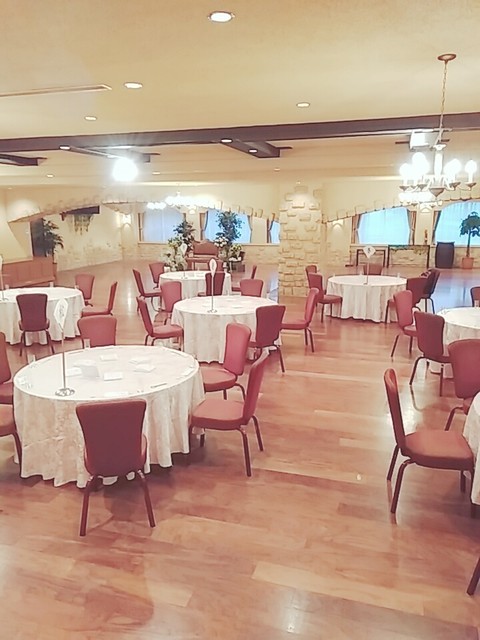 ベルナール酒田（ベルナールサカタ） - 酒田（結婚式場）の写真