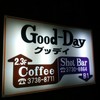 Good-Day