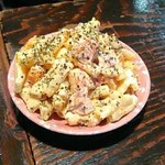 やきとん あかね - 