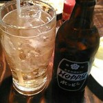 やきとん あかね - 