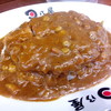 日乃屋カレー 吉祥寺店