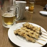 みずほ - 