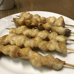 みずほ - 