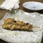 みずほ - 