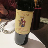 Convivio - 