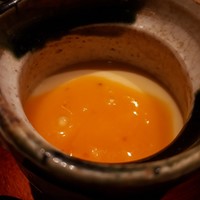 すし匠 齋藤 - 