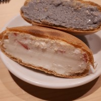 すし匠 齋藤 - 